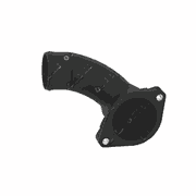 Thermostat Cap