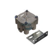 Relay Valve