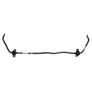Suspension Stabilizer Bar - Rear 3.7L