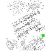 Figure 013-035