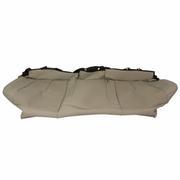 Seat Cover Cushion - Rear