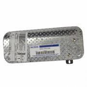 Shield - 4.0L (AT)