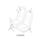 Figure 2218612C91