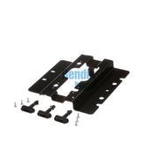 Bracket Assembly