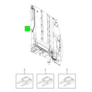 Figure 6091345F95
