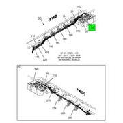 Figure 1F4YX