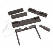 Camshaft Timing Tool - DD13