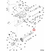 4934647 Image1