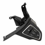 Cruise Control Switch STEERIN - Right