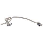 Turbocharger Coolant Line Water Tube - Outlet 2.0L
