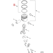 3802917 Image1