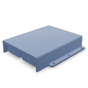 4921411NX Preview Image