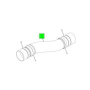 Figure 3628027C92