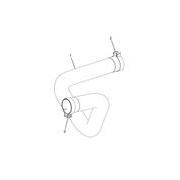 Figure 3814809C1