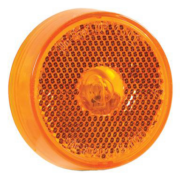 FLTSR2500A Image 1