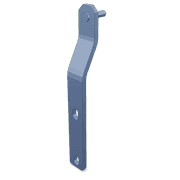 4016900 Preview Image