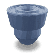 3064252 Preview Image
