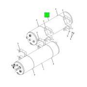 Figure 3596384F92