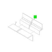 Figure 438396004