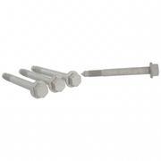 Bolt - M14 x 110MM, Front