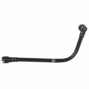 Pcv Valve Hose Tube - 3.7L