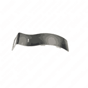 DPF Alignment Tool