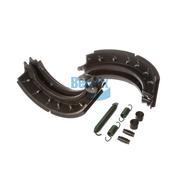 Brake Shoe Kit