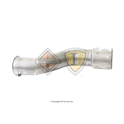 3608778C3 Image 1