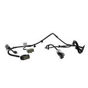 Parking Aid System Wiring Harness Jumper Wire