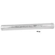 AIR CONDITIONING (A/C) Receiver Drier Accumulator