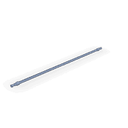 3972725 Preview Image