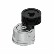 Belt Tensioner - Riemenspanner for OM936 EUROMOT 5