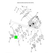 Figure 3953725C2