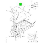 Figure 3513573C92