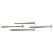 Bolt - M6 x 87MM 1.6L (AT)