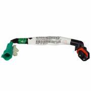 Fog Light Wiring Harness Lamp Wire