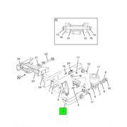 Figure 003-039