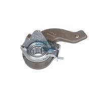 Slack Adjuster (Automatic)