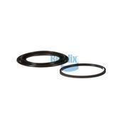 Spares Kit