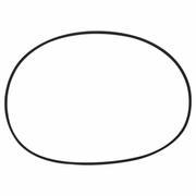 Seal (AT)