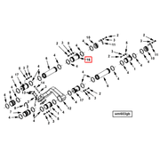 3637105 Image1
