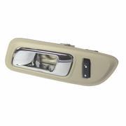 Interior Door Handle - Left, Front, Inner (Limited)