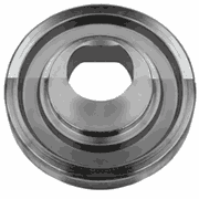 Alignment Block