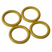 Seal - 26MM 6.4L