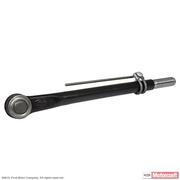Steering Tie Rod End Spindle CO - Left, Inner