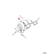 4035044 Image1
