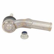 Steering Tie Rod End - Right