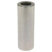 Engine Piston Wrist Pin Gudgeon - 1.6L
