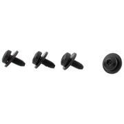Steering Column Tilt Motor Screw And Washer - M5 X 12MM
