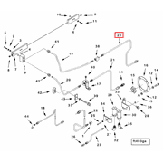 3084127 Image1